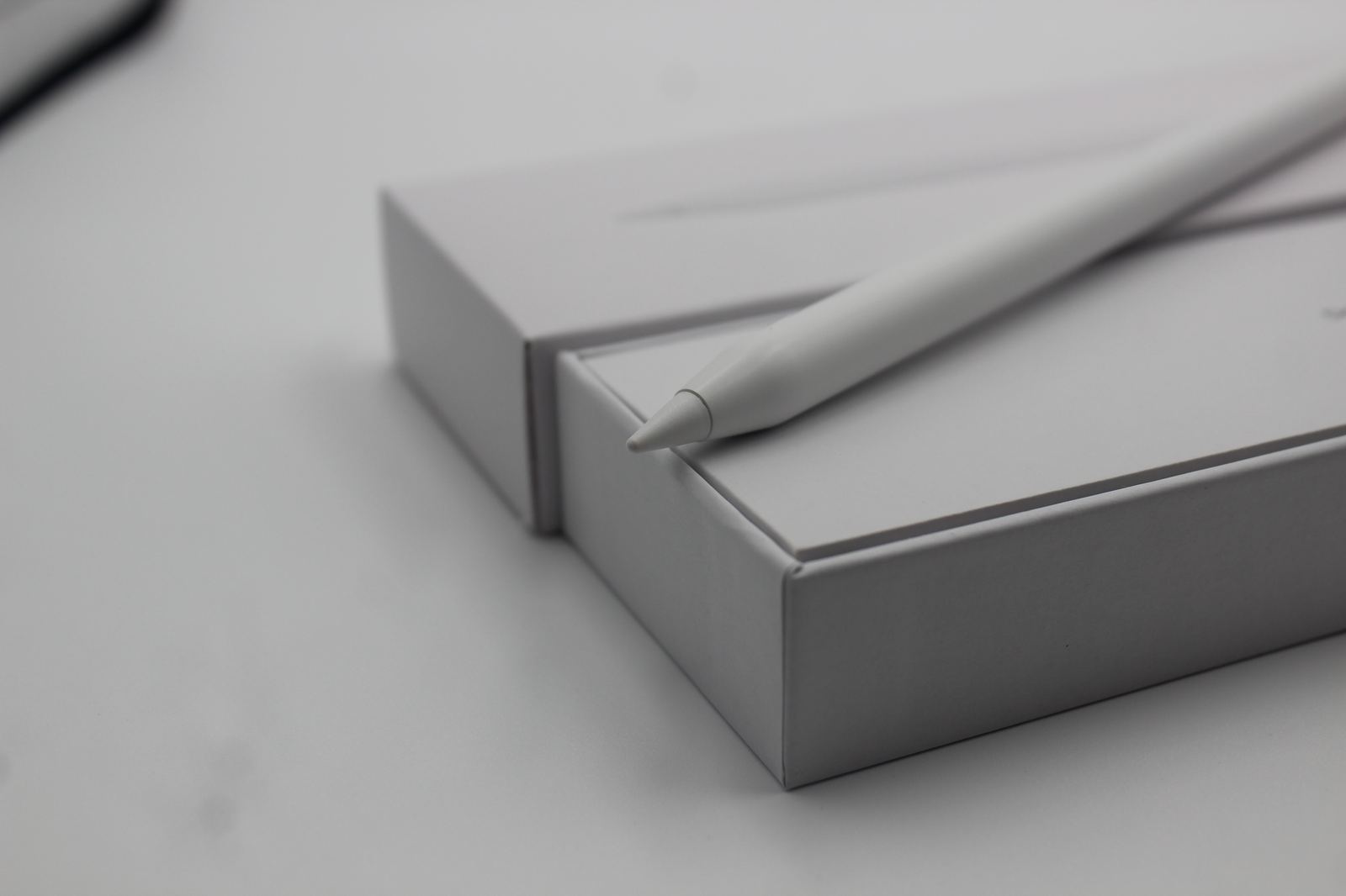 pencil2 6