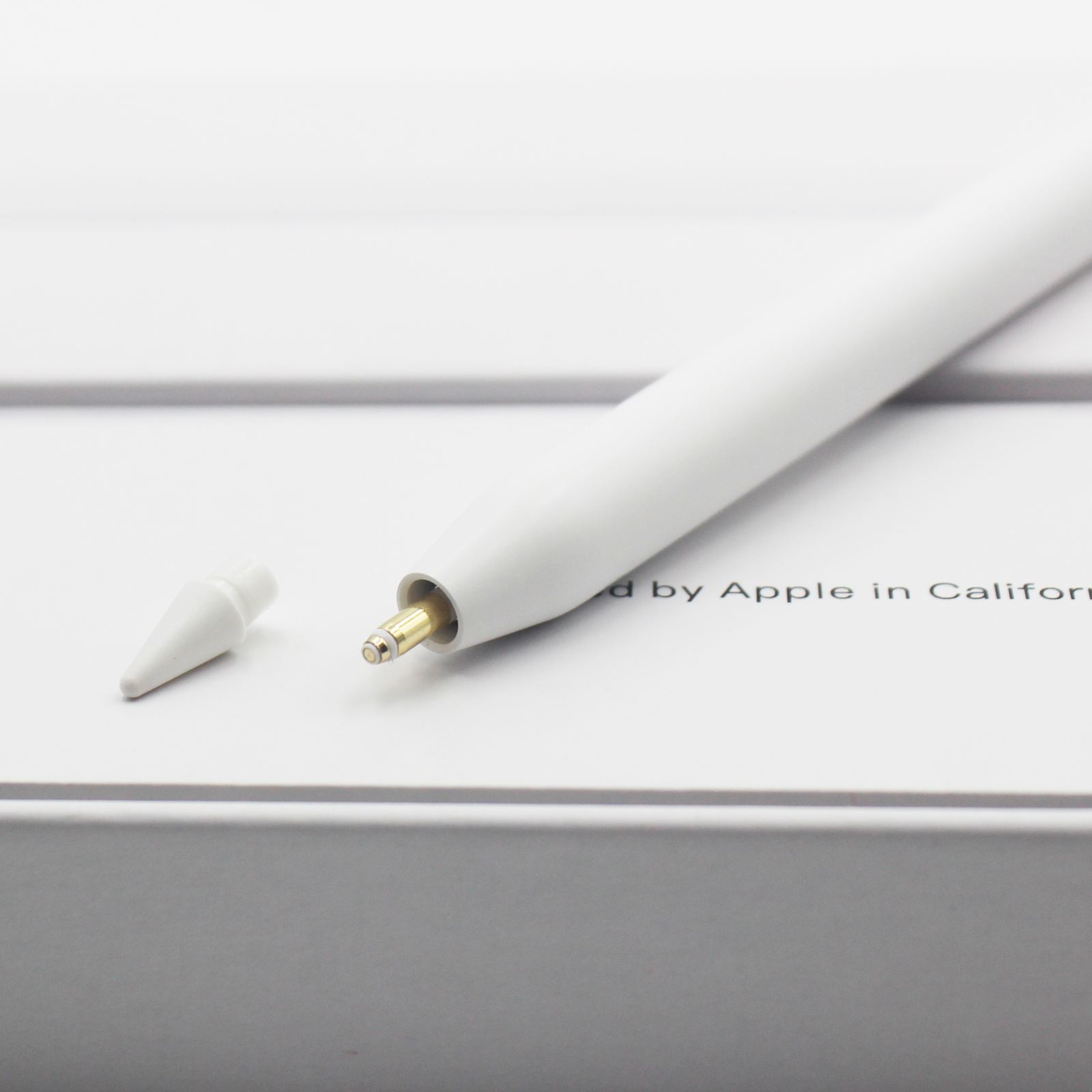 pencil2 2