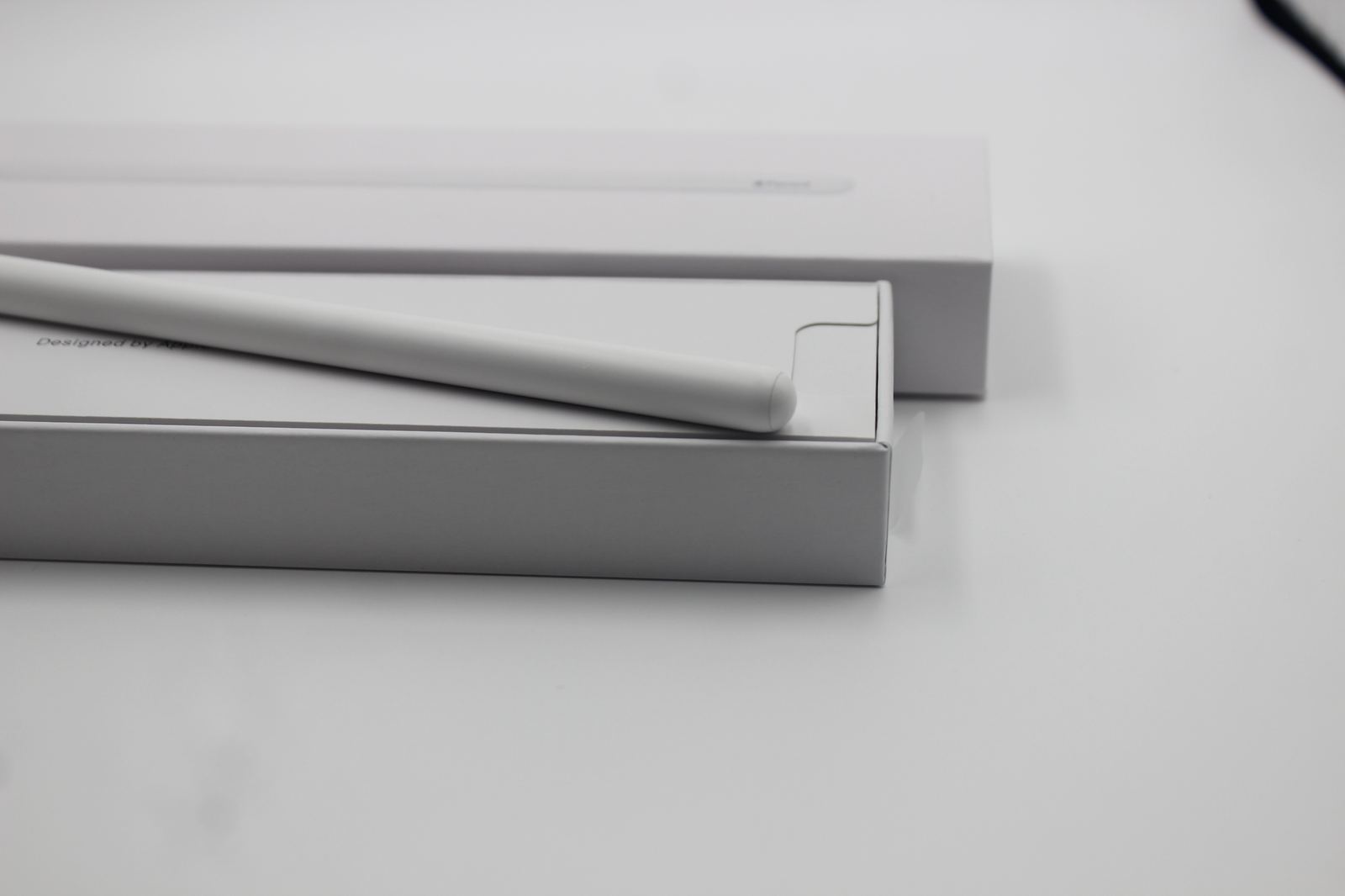 pencil2 4