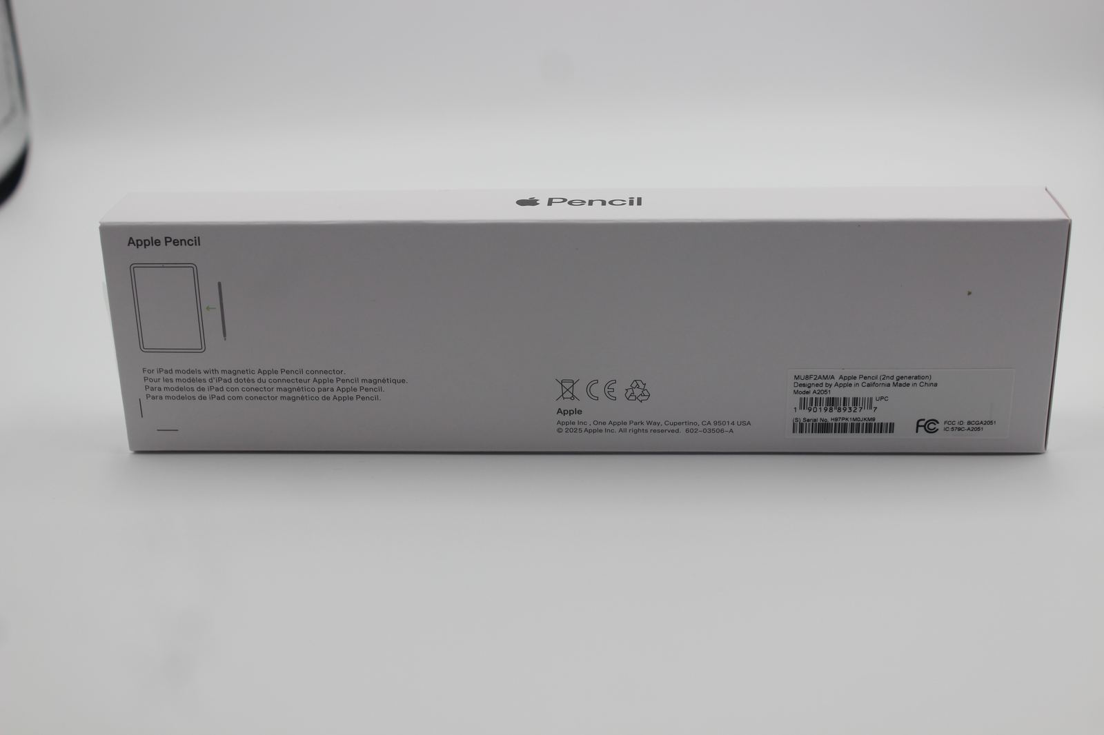 pencil2 3