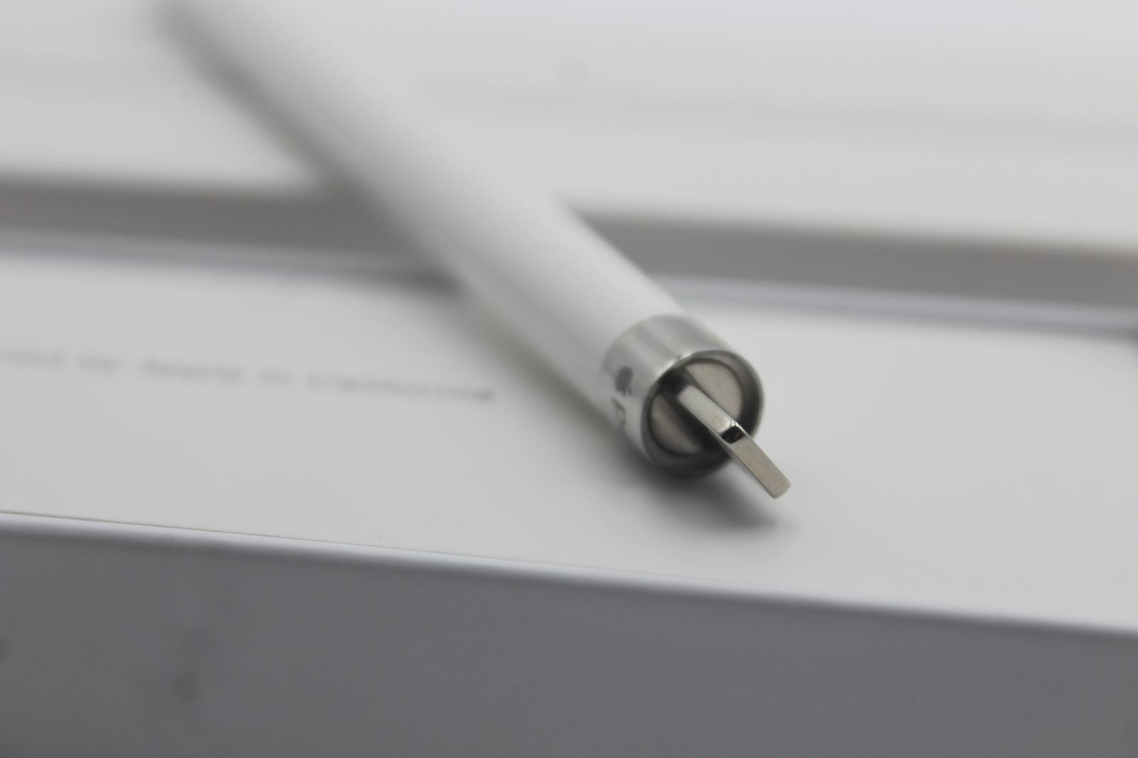 pencil1 2