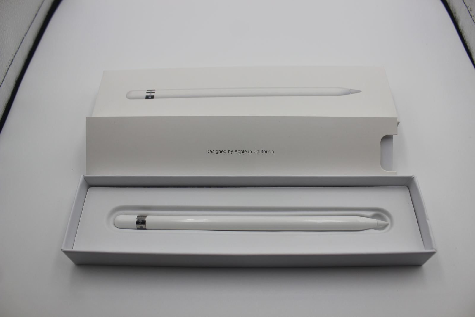 pencil1 3