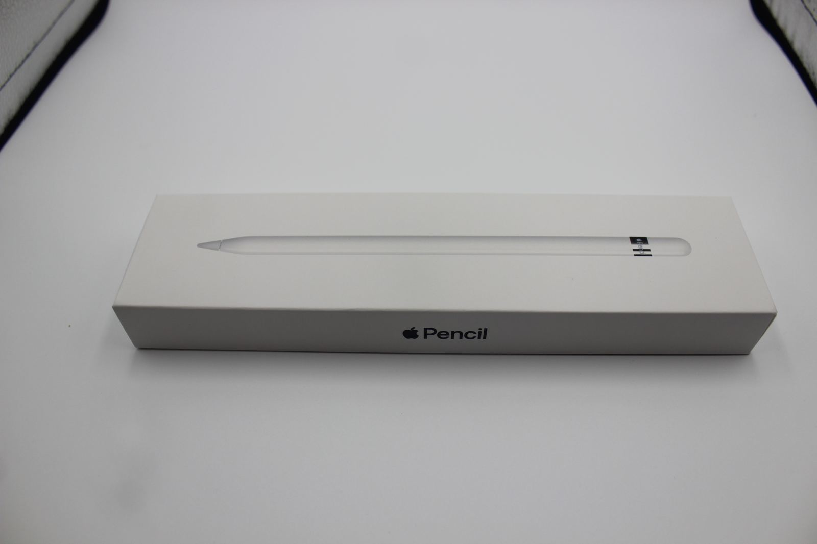 pencil1 4