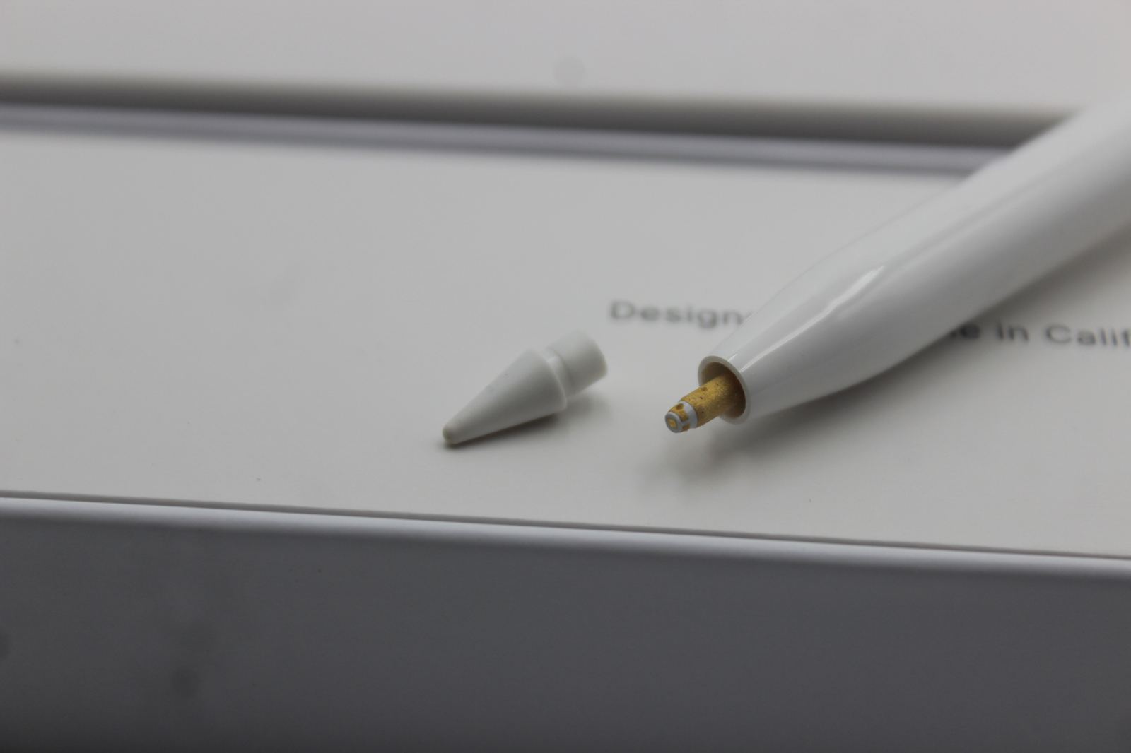 pencil1 5