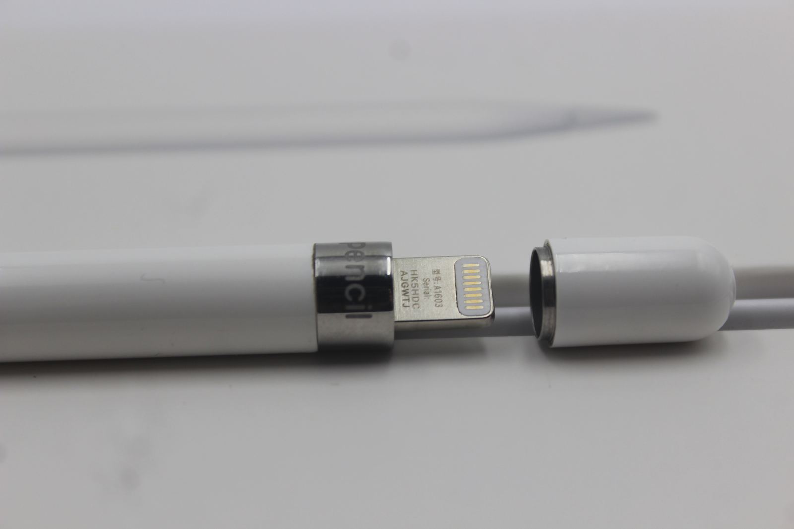 pencil1 1