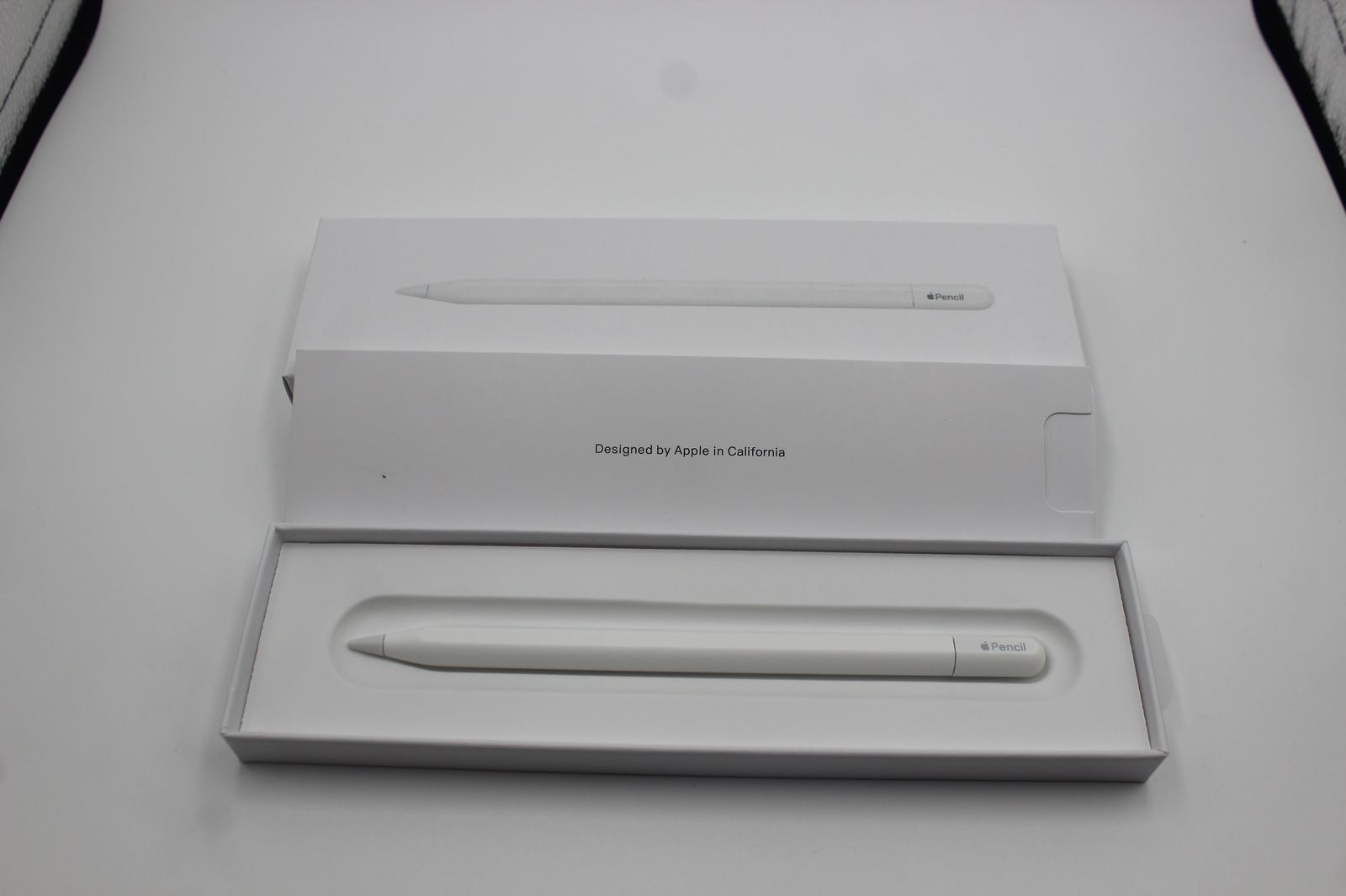 pencil-TYPE-C 5