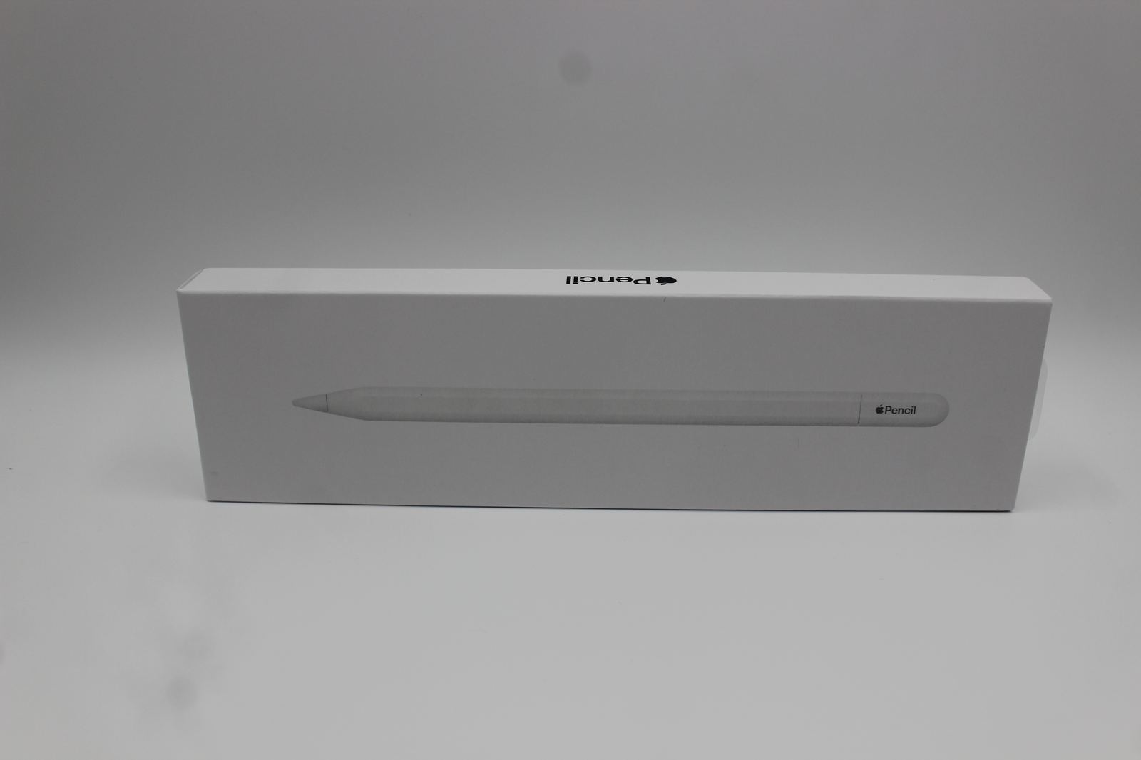 pencil-TYPE-C 2
