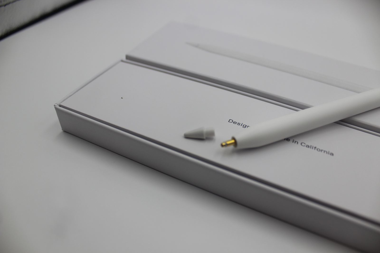 pencil-TYPE-C 4