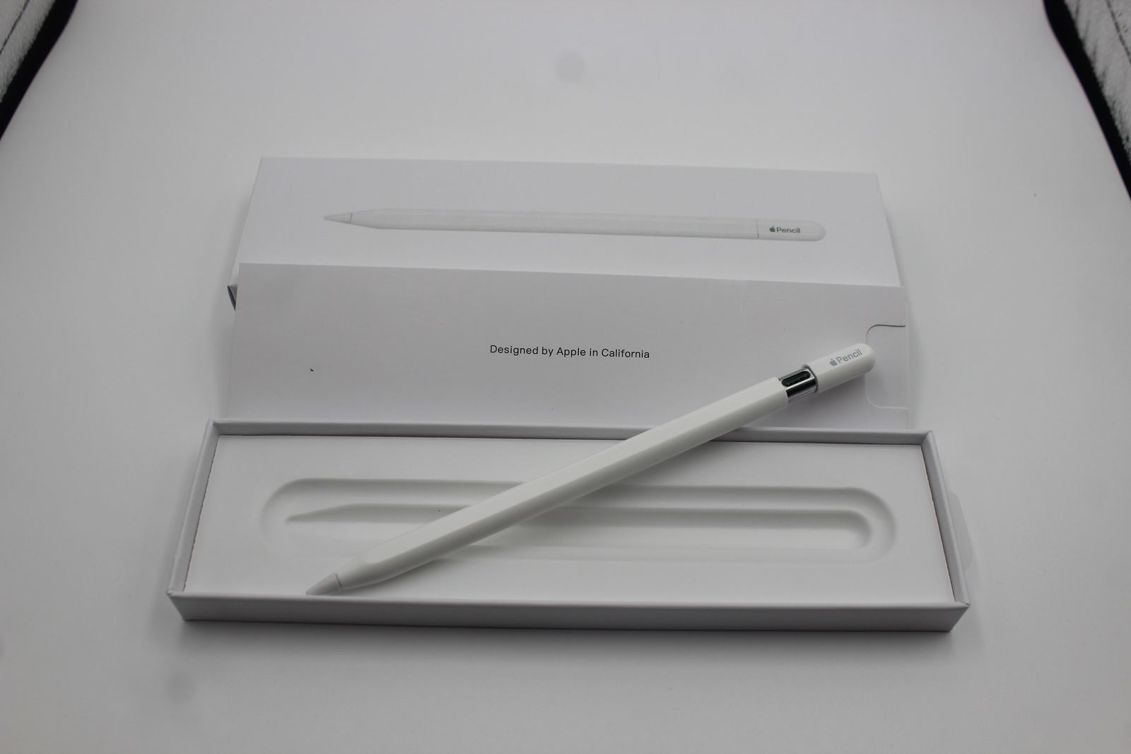 pencil-TYPE-C 1