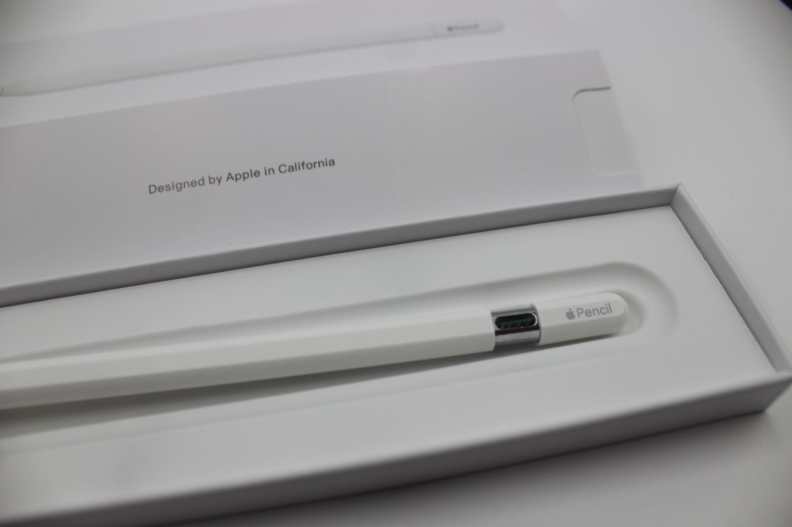 pencil-TYPE-C 3