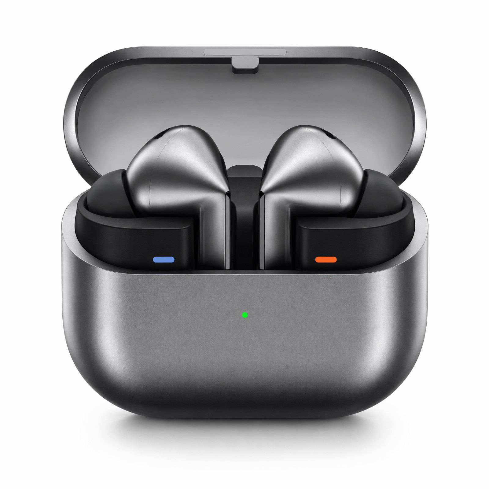 Buds3 PRO 2