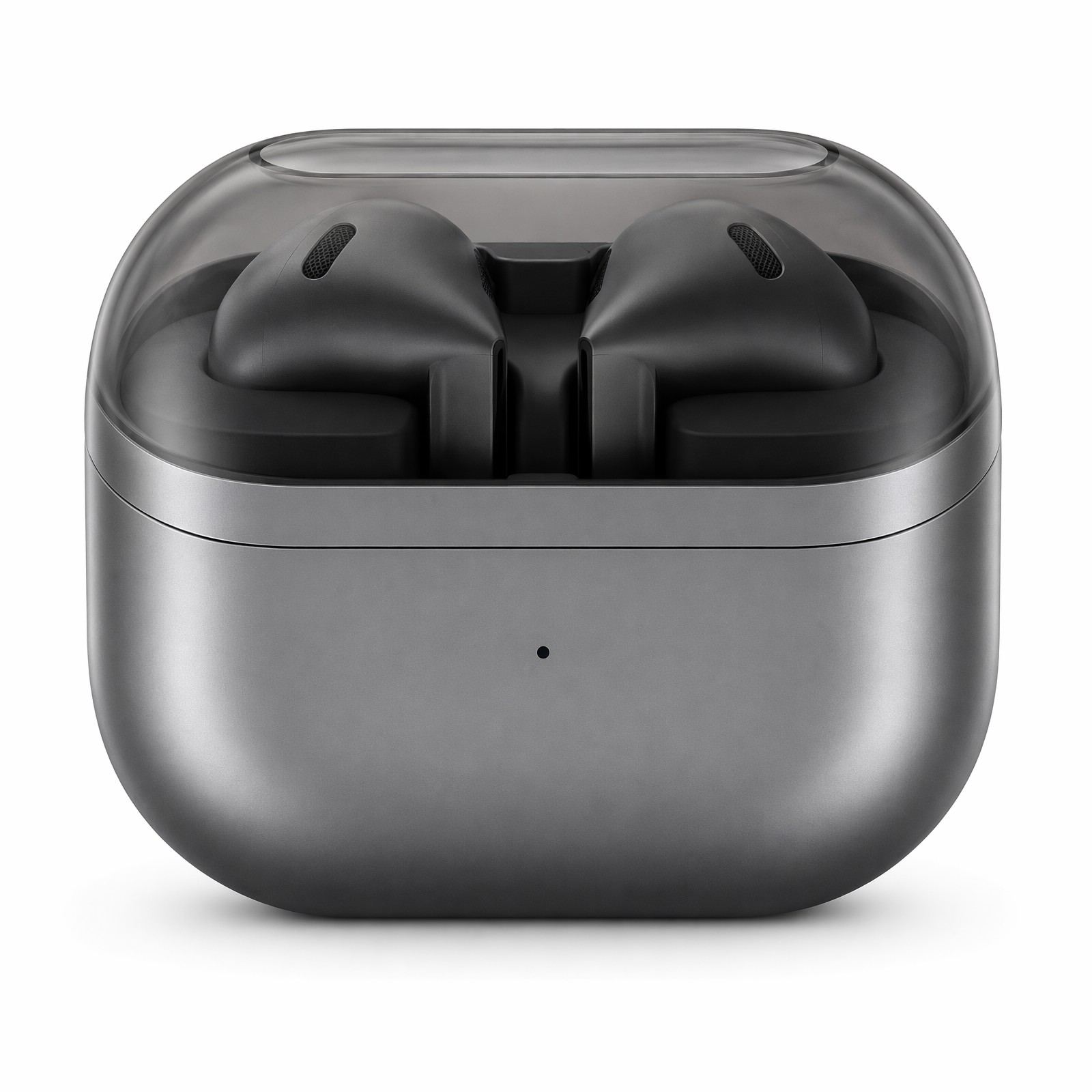 Buds3 PRO 4