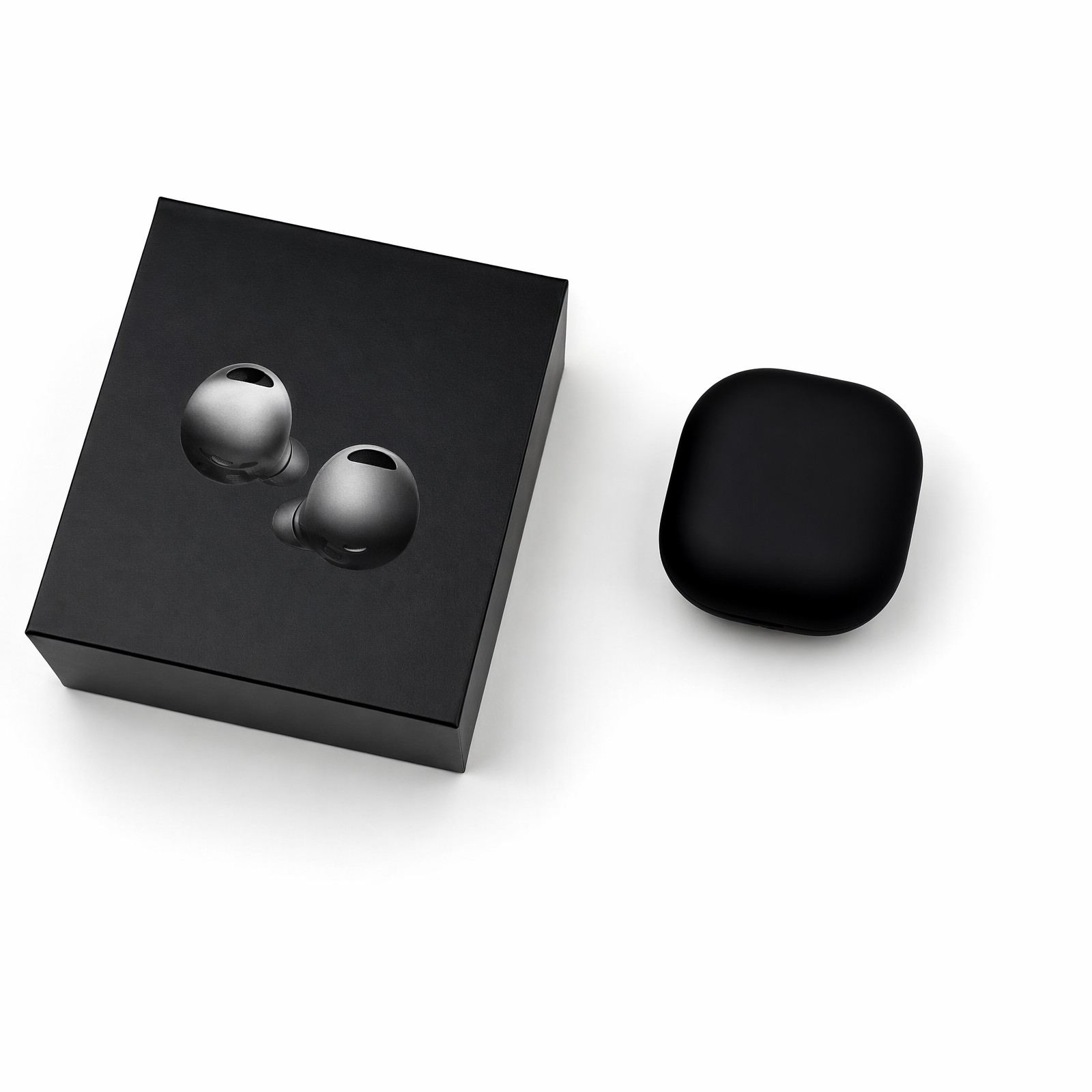 Buds3 PRO 2