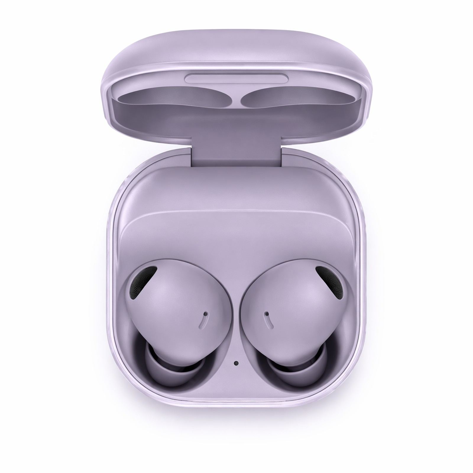 Buds3 PRO 5