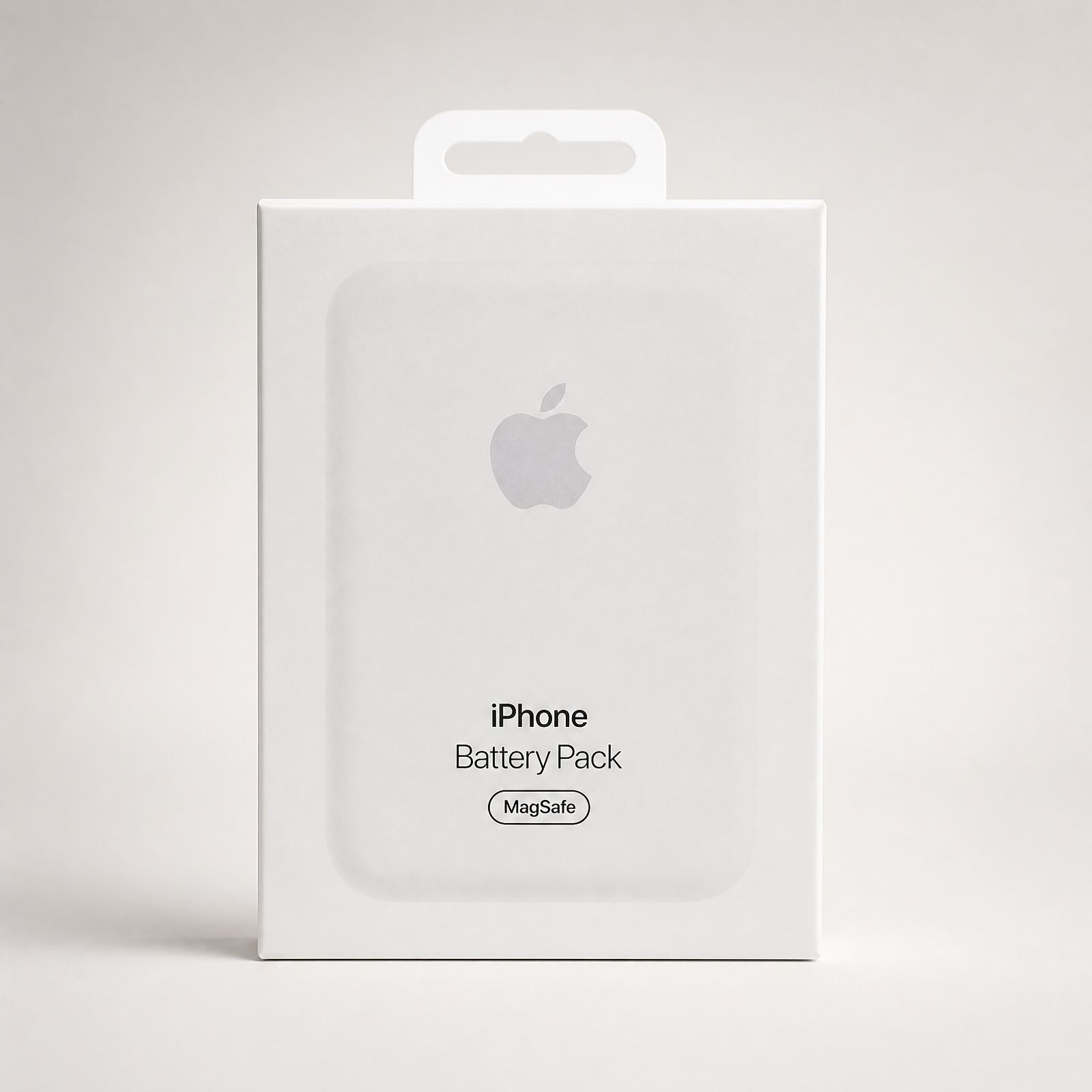 iPhone12-17充电宝 2