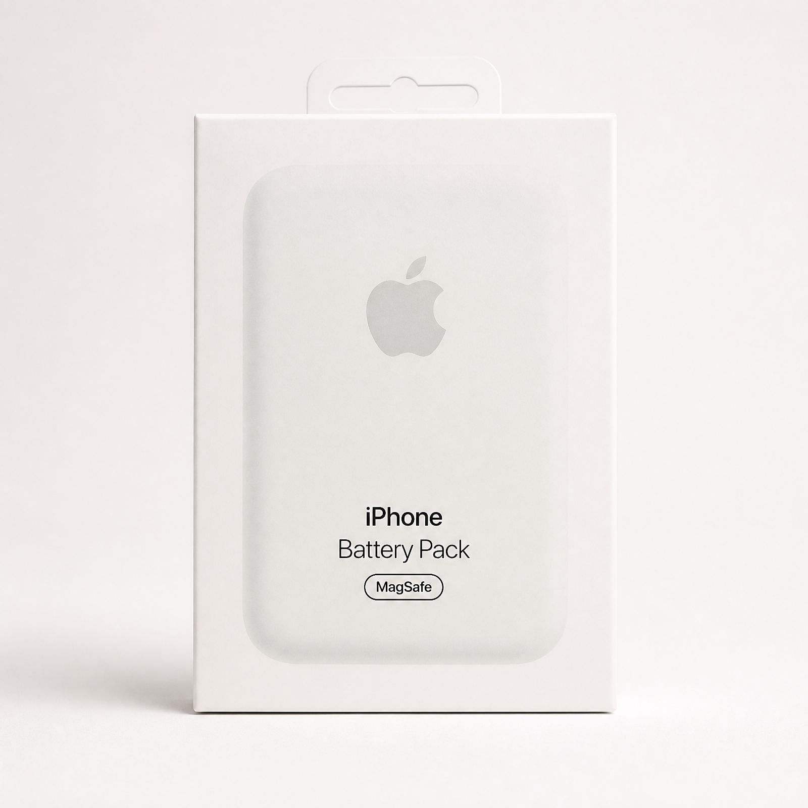 iPhone12-17充电宝 1