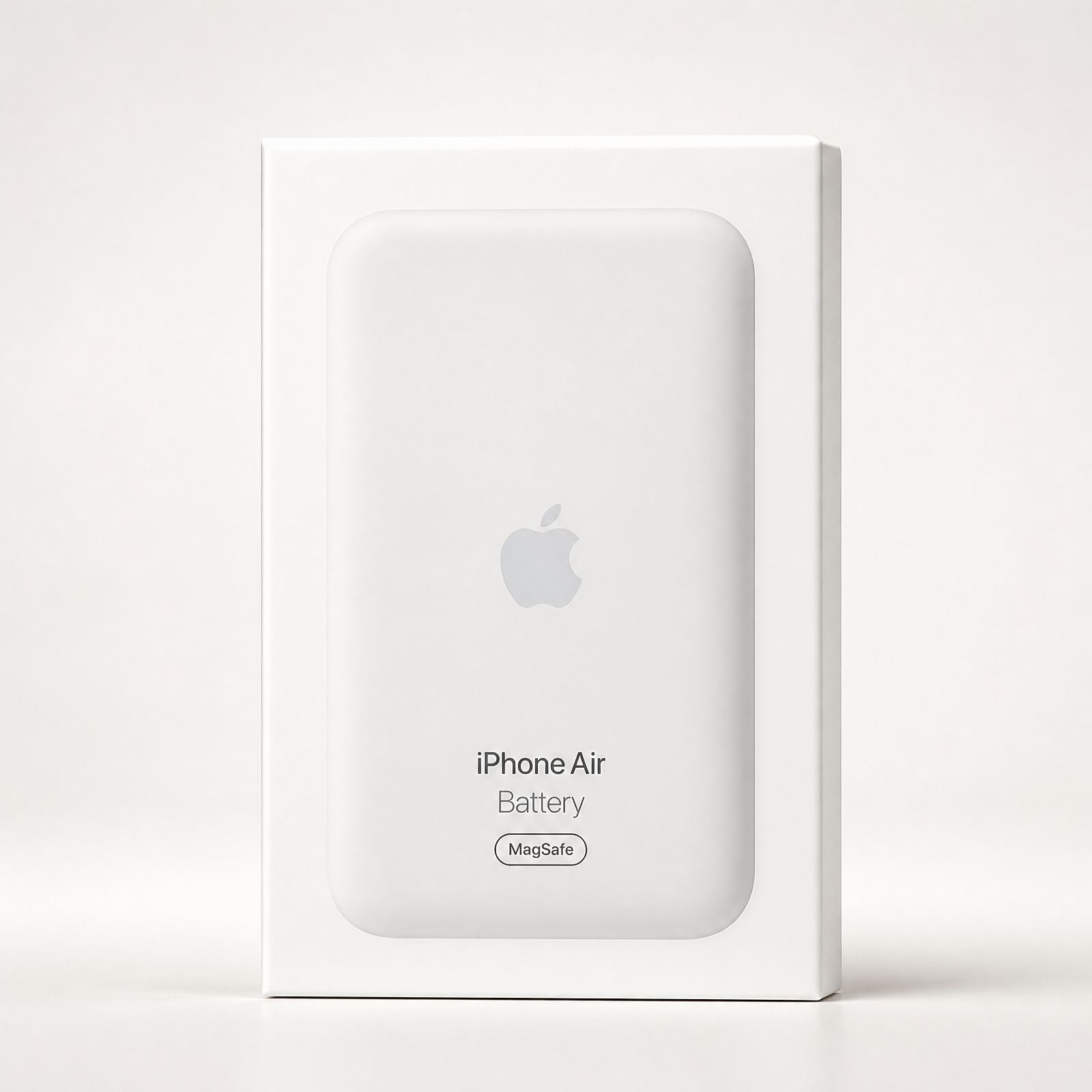 AIR Power Bank 1